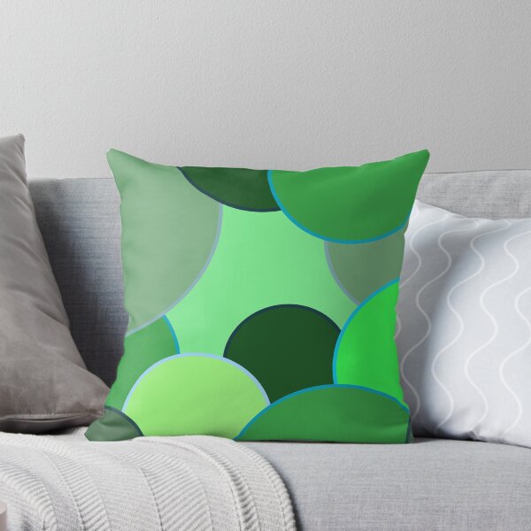 Item preview, Bubbles Print designed and sold by niteflytiger.