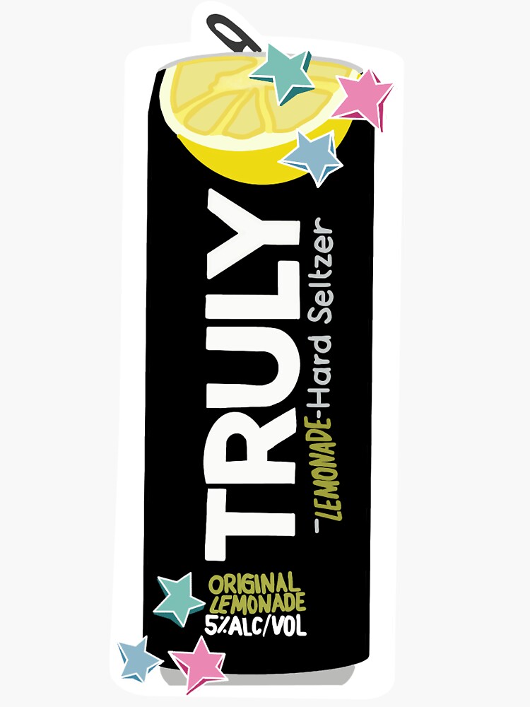 truly lemonade ze pops locator truly lemonade ze pops locator