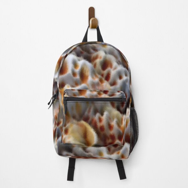 Item preview, The Coral that Lies beneath the Waves designed and sold by Yampimon.