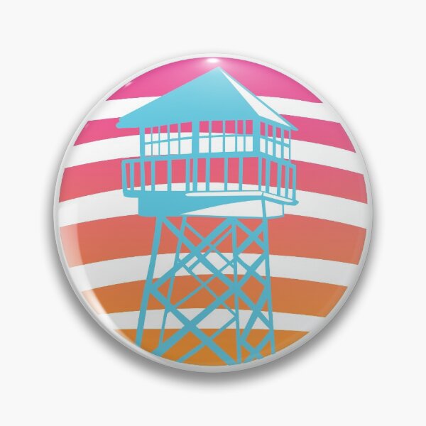 Item preview, Hotline Shoshone designed and sold by EdwardHobson.