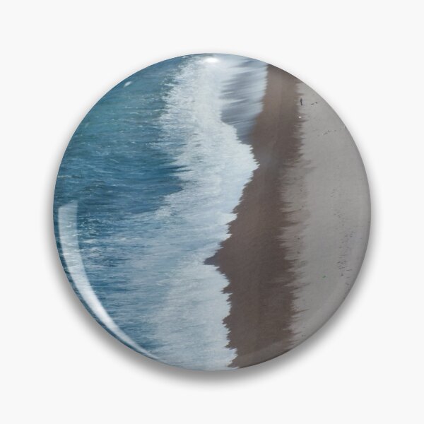 Item preview, Chesil Beach Lines designed and sold by Yampimon.