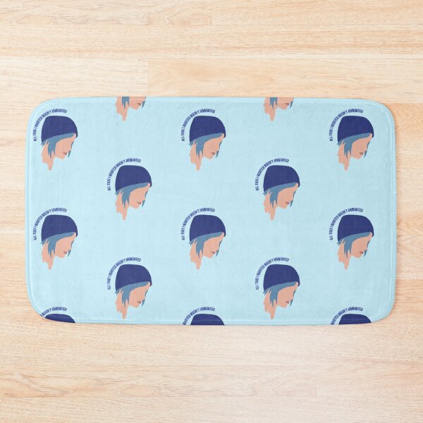 Item preview, Chloe Price Melting designed and sold by kacper0623.