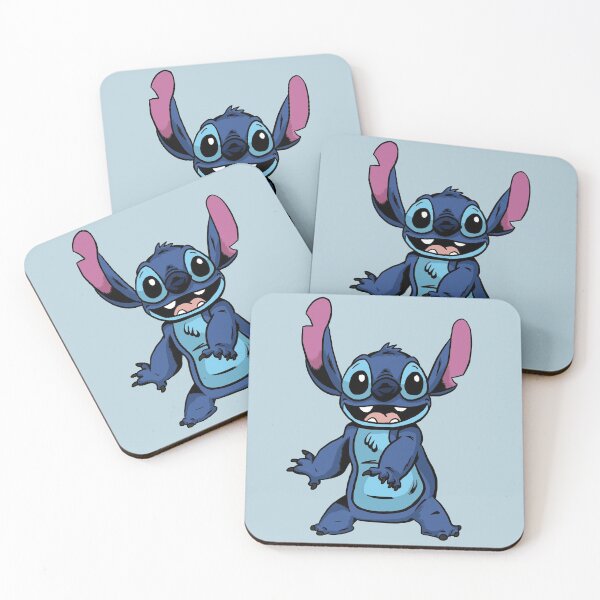 Artikelvorschau, Stich entworfen und verkauft von blacksnowcomics.