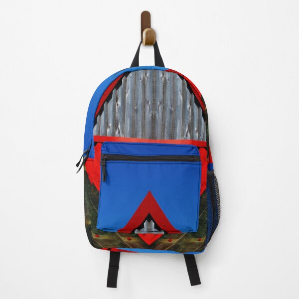 Item preview, Roofoor designed and sold by Yampimon.