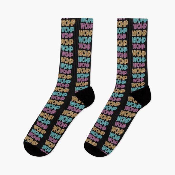 Item preview, Womp Womp Womp designed and sold by AbrasiveApparel.