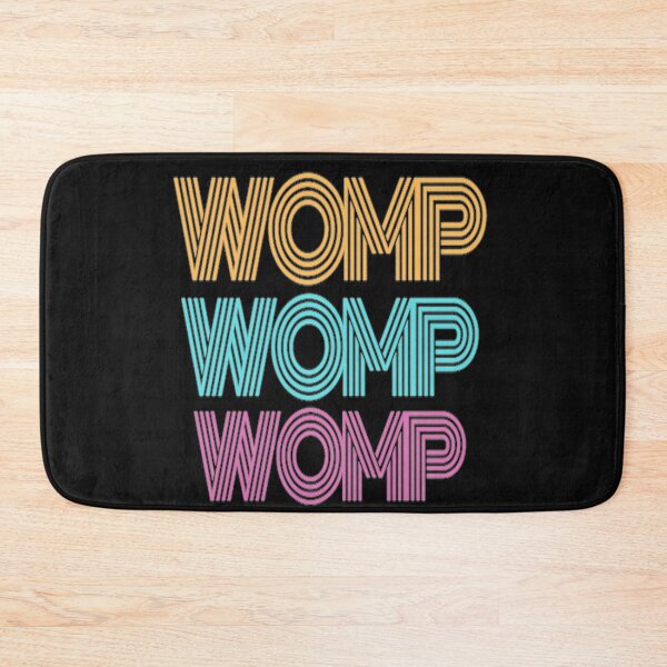 Item preview, Womp Womp Womp designed and sold by AbrasiveApparel.