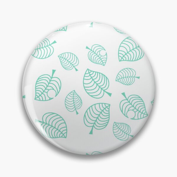 Item preview, Aloha Tom designed and sold by 90sOE.