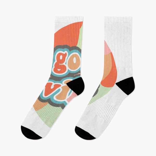 Item preview, good vibes designed and sold by pltulley.