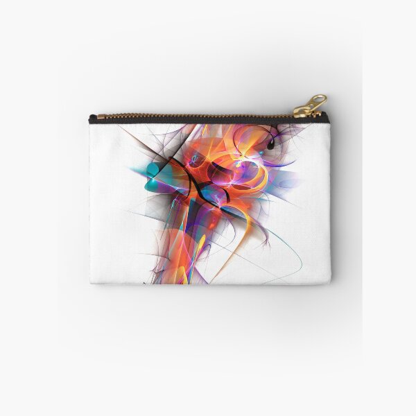 Item preview,  color designed and sold by cch-art.