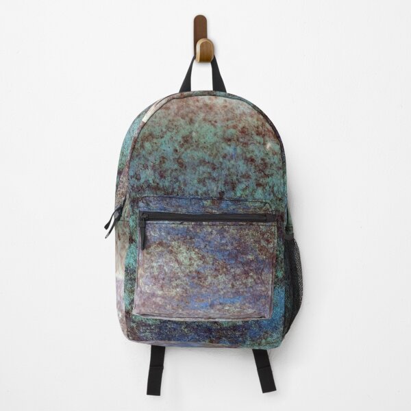 Item preview, Stone Texture designed and sold by jelli-designs.