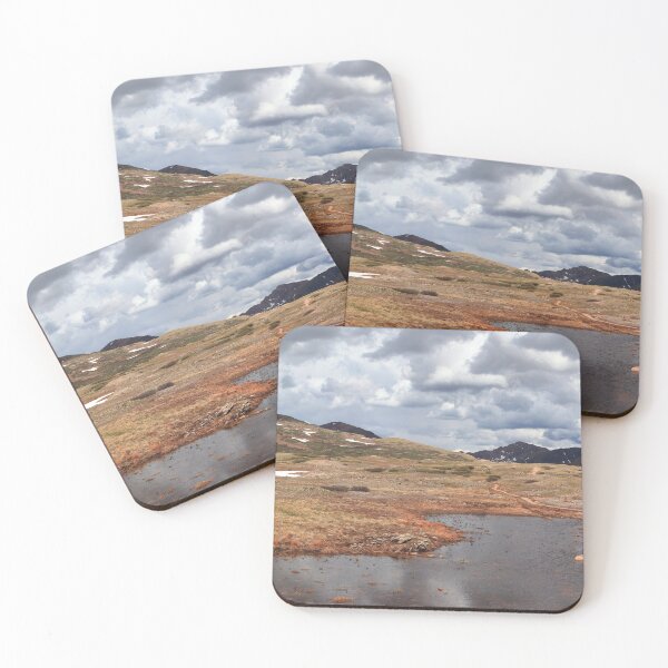 Item preview, High elevation environs designed and sold by zumi.