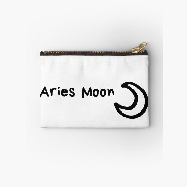 Item preview, Aries Moon designed and sold by mileyyoung.
