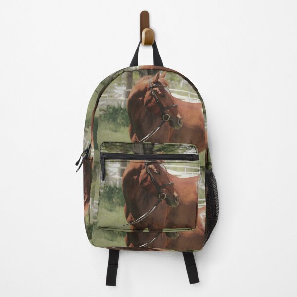 Item preview, Ichabod designed and sold by Sandy Shiner-Swanson.