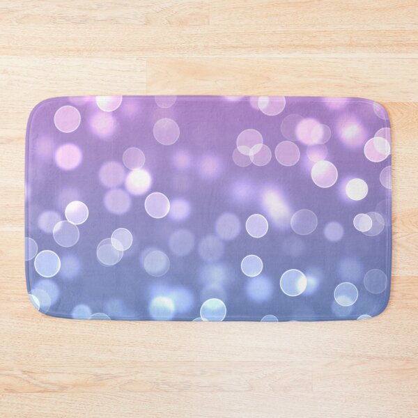 Item preview, Bokeh Bliss - Zen Fade designed and sold by Wizzles Emporium.