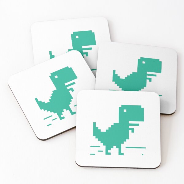 Aperçu de l'œuvre Internet - Dragon créée et vendue par ClaireAdams13.