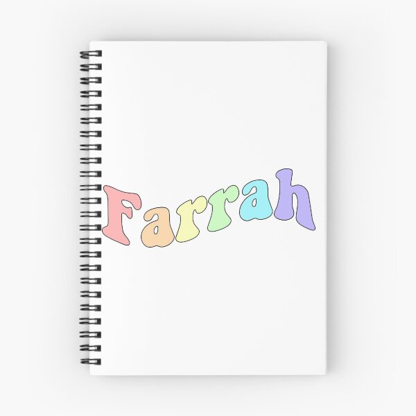 Item preview, Farrah (custom) designed and sold by kc0599.