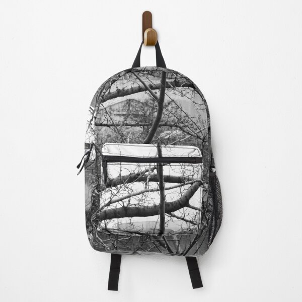 Item preview, East River Williamsburg - NY designed and sold by BritishYank.