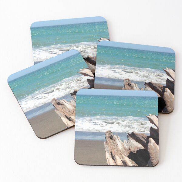 Item preview, Ocean Day designed and sold by jelli-designs.