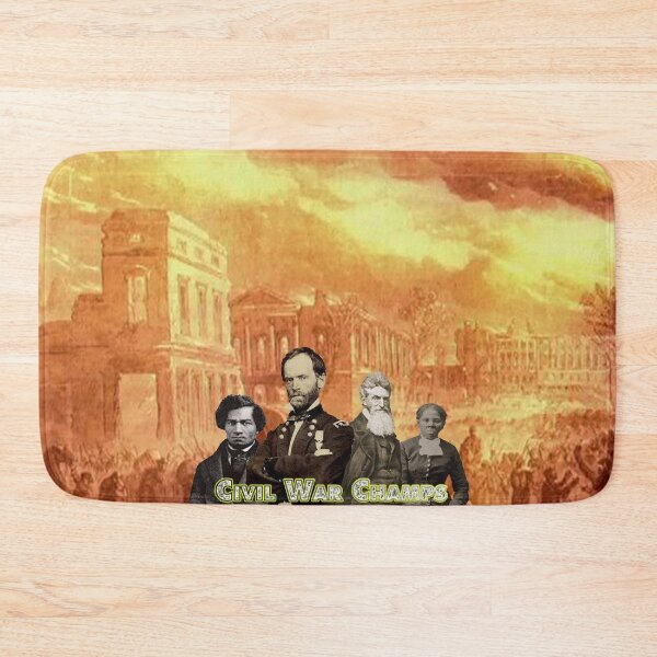 Item preview, Champs designed and sold by emmamemmamu.