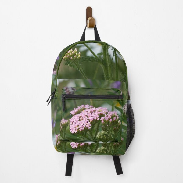 Item preview, Pink yarrow  45 designed and sold by Jouko Lehto Photography.
