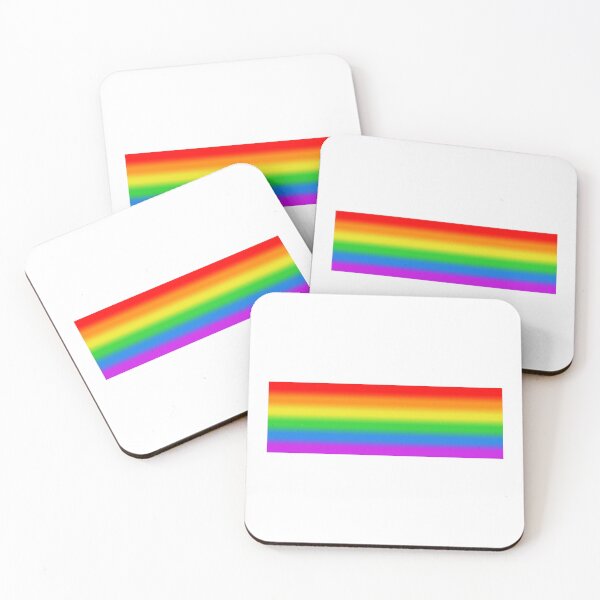 Item preview, rainbow designed and sold by ellesihG.