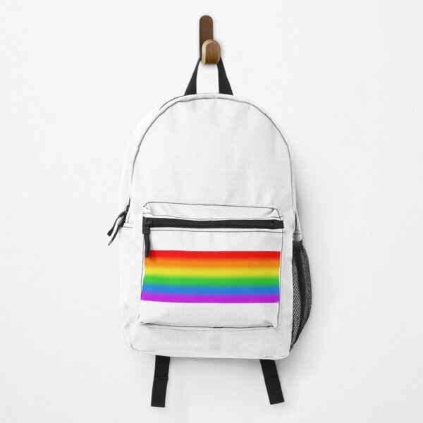 Item preview, rainbow designed and sold by ellesihG.