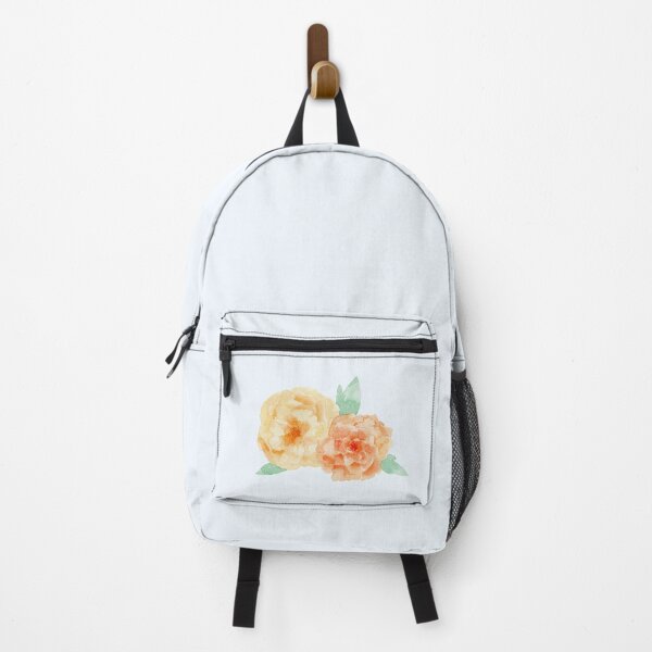 Item preview, Watercolor Roses designed and sold by KatieCaelum.