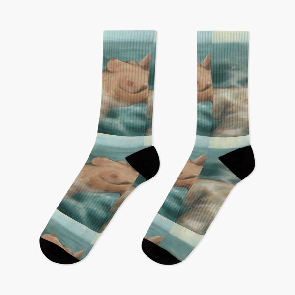 Item preview, women swimming designed and sold by Morgane Blanc.