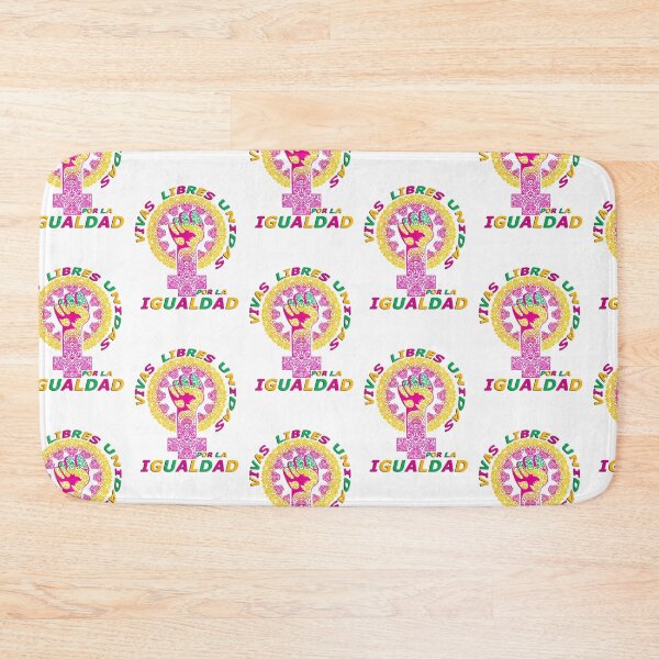 Item preview, live free together designed and sold by TamworldShop.