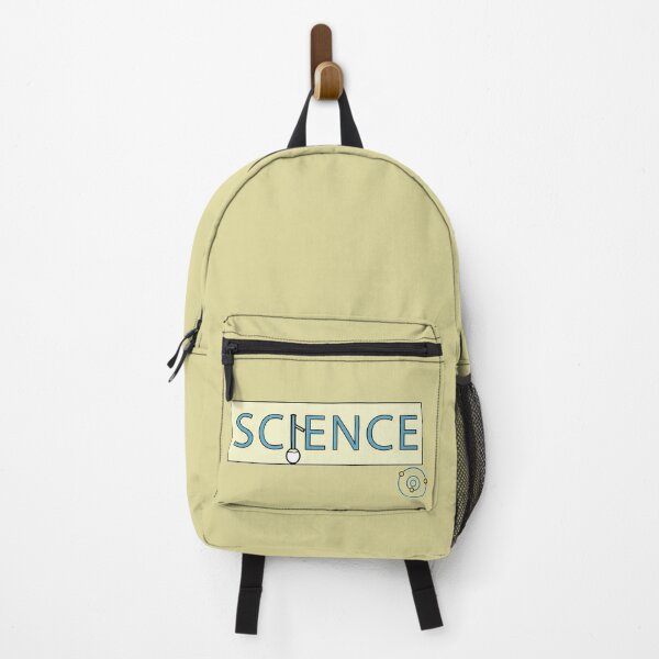 Item preview, SCIENCE designed and sold by hmgrafi36.