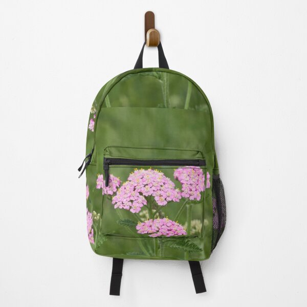 Item preview, Pink yarrow  45 designed and sold by Jouko Lehto Photography.