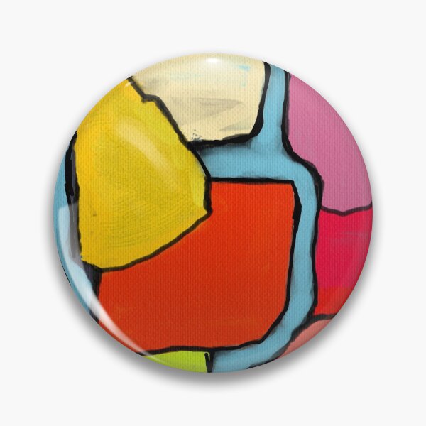 Item preview, Rialto designed and sold by Steve Martin.
