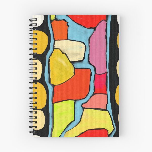 Item preview, Rialto designed and sold by Steve Martin.