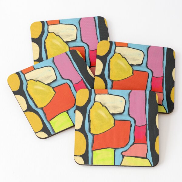 Item preview, Rialto designed and sold by Steve Martin.