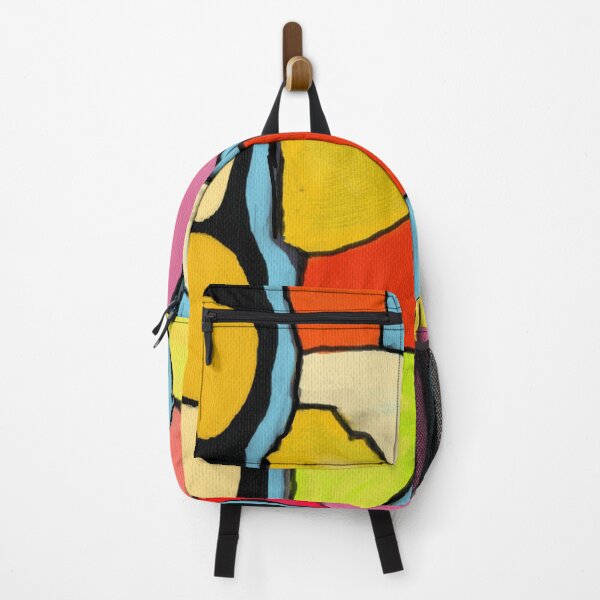 Item preview, Rialto designed and sold by Steve Martin.