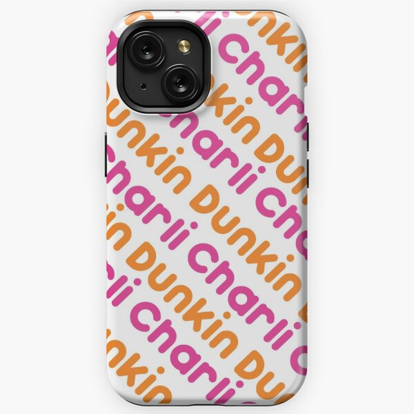 Charli Damelio iPhone Case for Sale by monica doodles