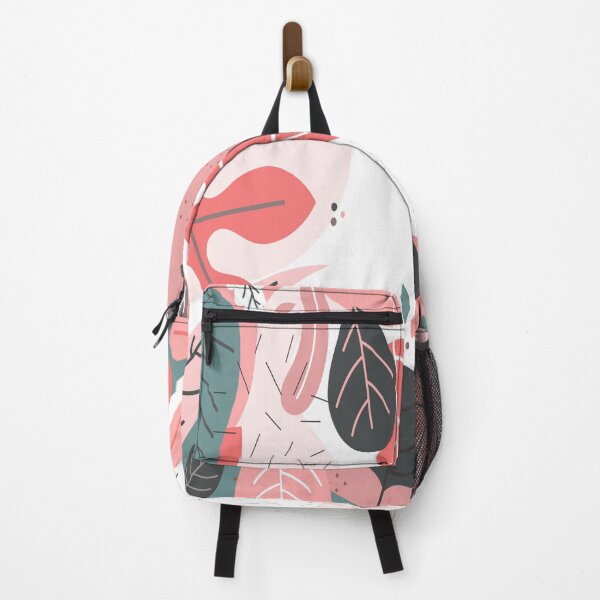 Item preview, arte de primavera designed and sold by rdstore1206.