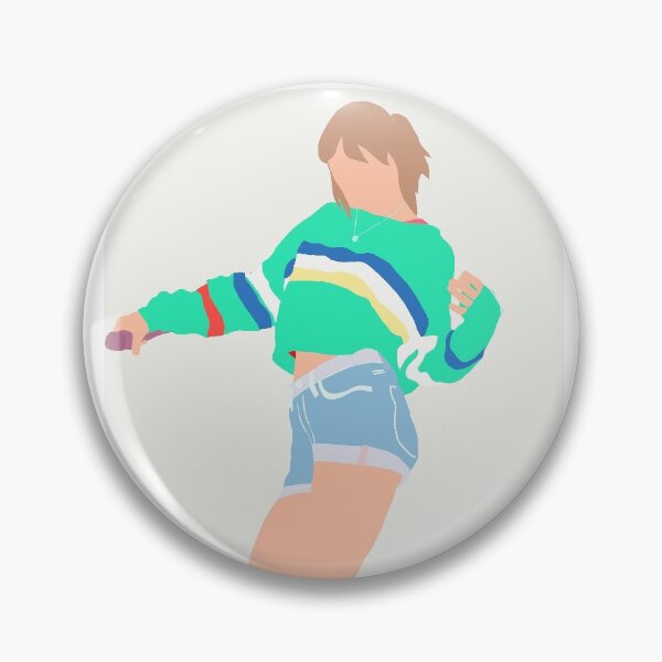 Artikelvorschau, Taylor Repräsentantentour entworfen und verkauft von Swift-stickers.