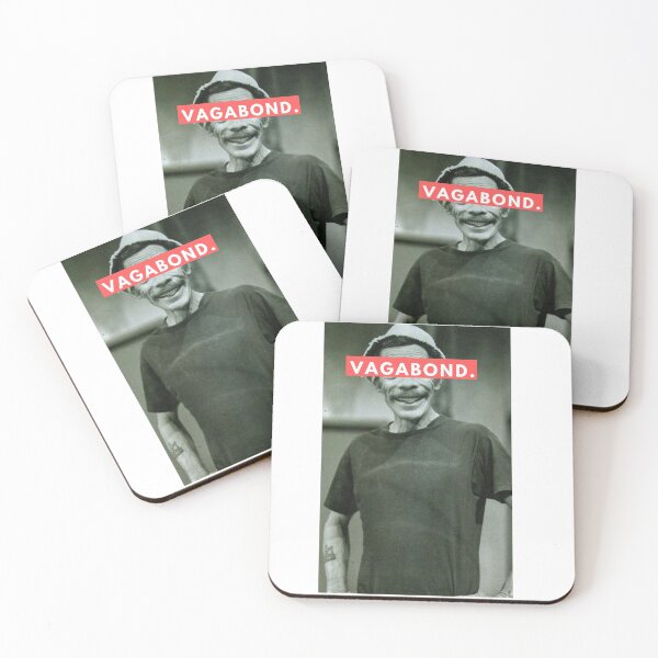 Item preview, Seu Madruga designed and sold by arte-brnagringa.