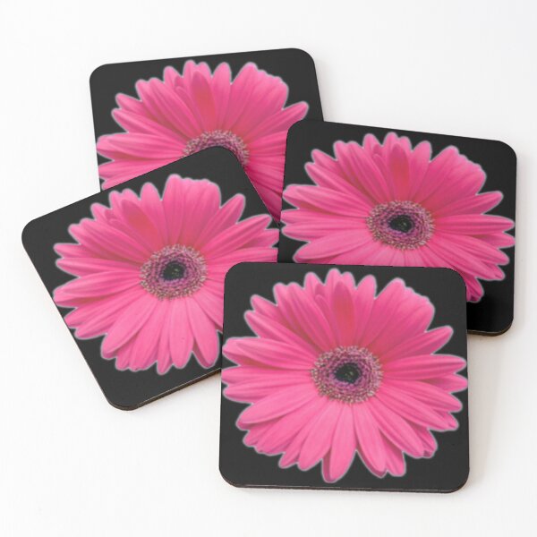 Item preview,   sun flower  designed and sold by haneen15.