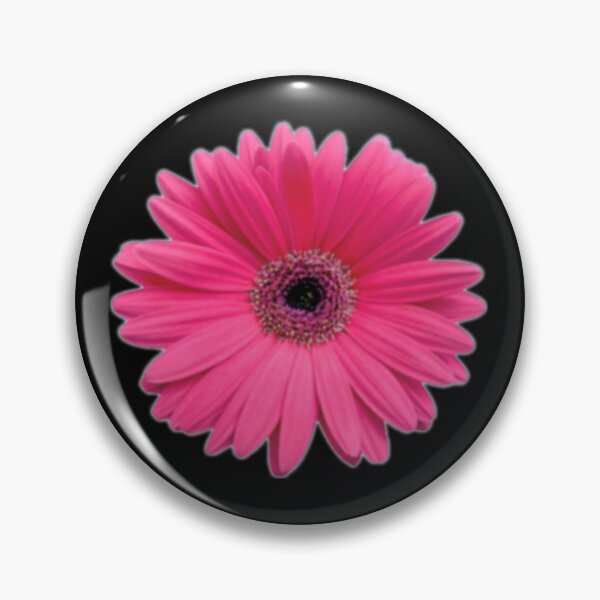 Item preview,   sun flower  designed and sold by haneen15.