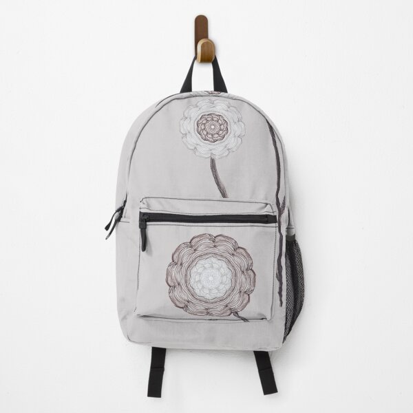 Item preview, bloom minimalism designed and sold by aneel.