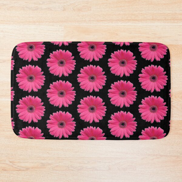 Item preview,   sun flower  designed and sold by haneen15.