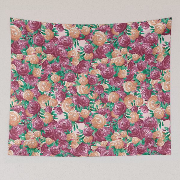 Tapestry