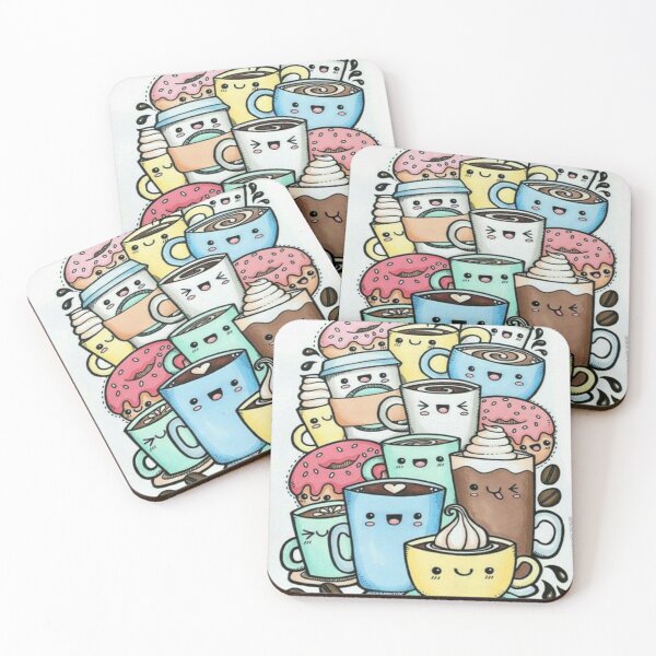 Item preview, Cartoon  designed and sold by Neelam27.