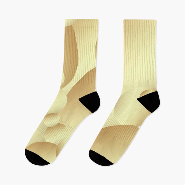 Item preview, Gold designed and sold by BleuSky.