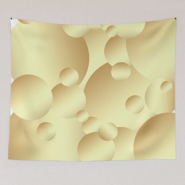 Item preview, Gold designed and sold by BleuSky.