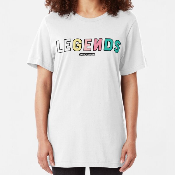 Book Nut Gifts Amp Merchandise Redbubble