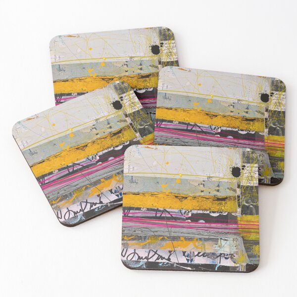Item preview, Celebration designed and sold by Jacqui Fehl.