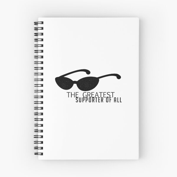 Item preview, Sunglasses.Yasu designed and sold by 7thEdelweiss.